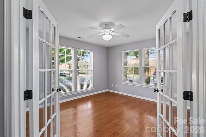 768 Naramore St, Davidson, NC 28036