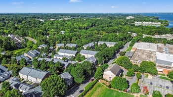 768 Naramore St, Davidson, NC 28036