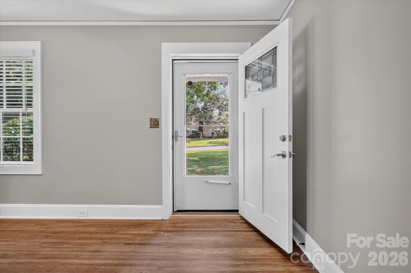 695 Wilmar St, Concord, NC 28025