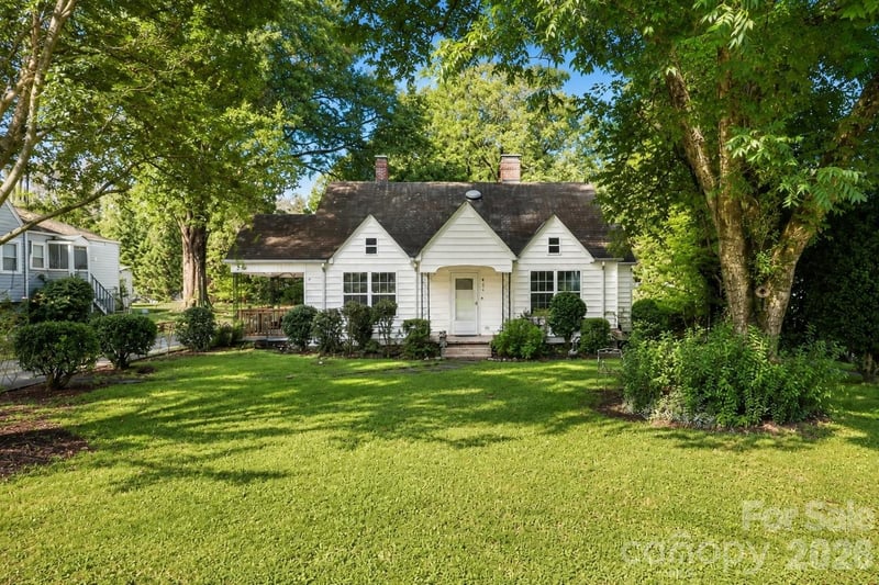 695 Wilmar St, Concord, NC 28025