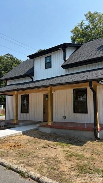 93 St Mary Ave NW, Concord, NC 28025