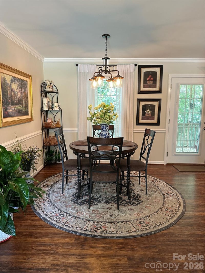 33 Railroad Ave, York, SC 29745