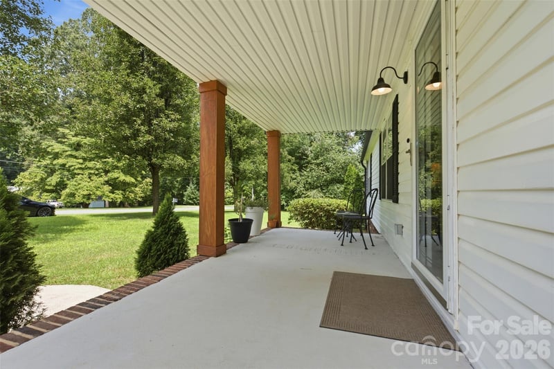 136 Mott Rd, Mooresville, NC 28115