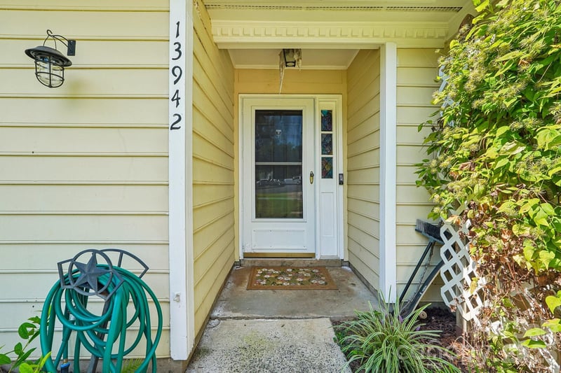 13942 Dannemara Dr, Pineville, NC 28134