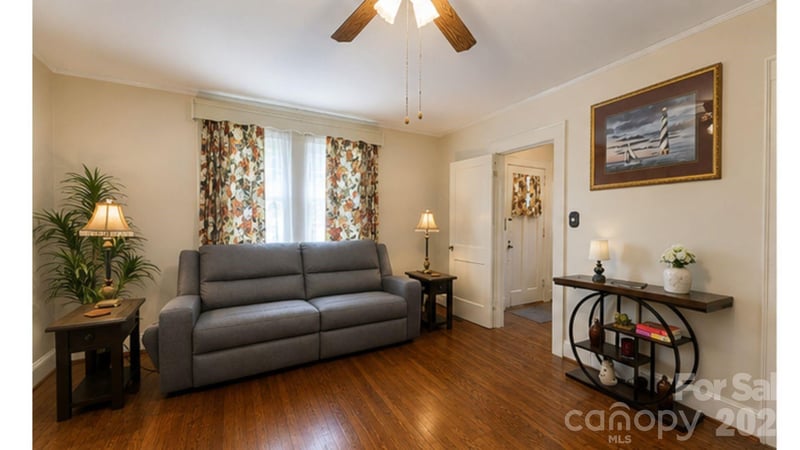 1106 Main St, Mount Holly, NC 28120