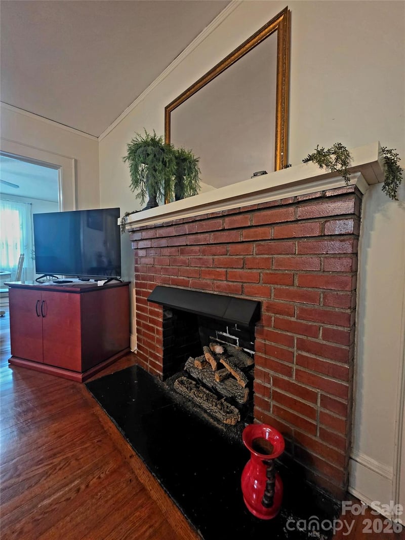 1106 Main St, Mount Holly, NC 28120
