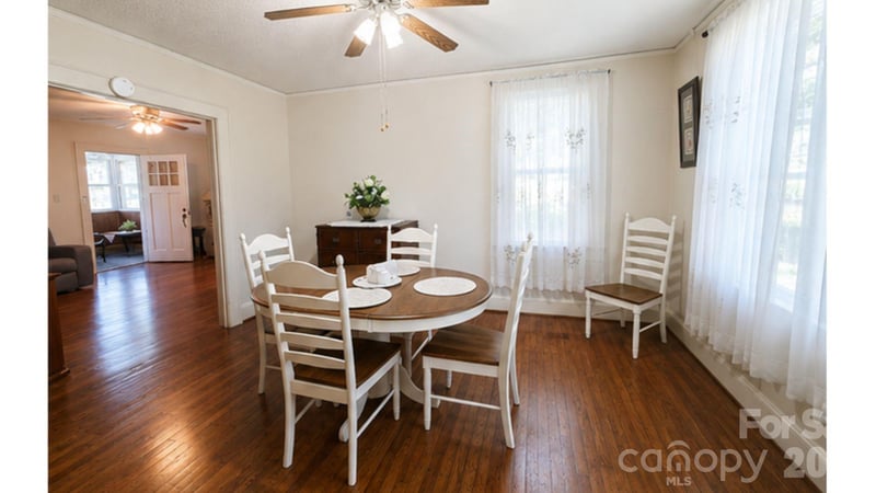 1106 Main St, Mount Holly, NC 28120