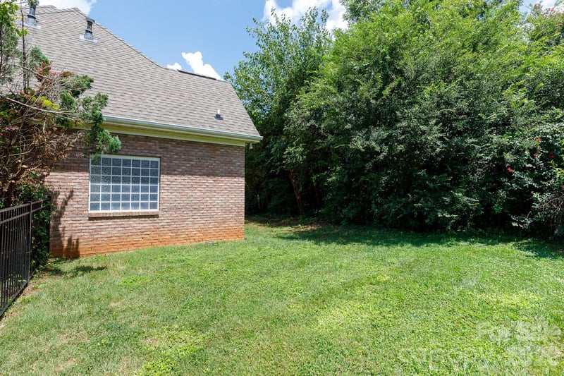 186 Lake Commons Dr #04, Rock Hill, SC 29732