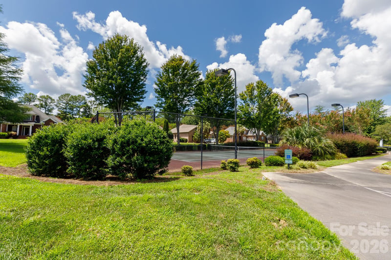 186 Lake Commons Dr #04, Rock Hill, SC 29732
