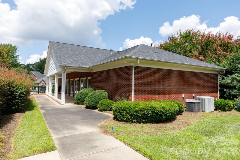 186 Lake Commons Dr #04, Rock Hill, SC 29732