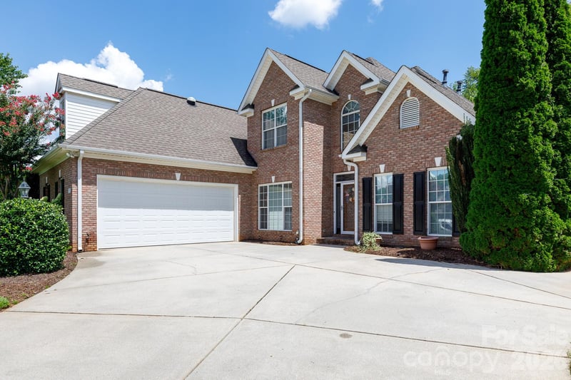 186 Lake Commons Dr #04, Rock Hill, SC 29732