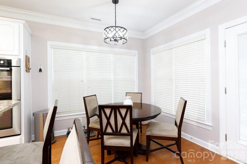 186 Lake Commons Dr #04, Rock Hill, SC 29732