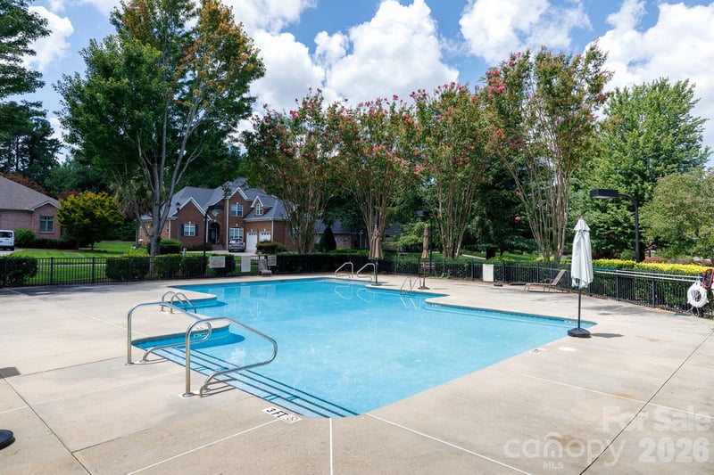 186 Lake Commons Dr #04, Rock Hill, SC 29732