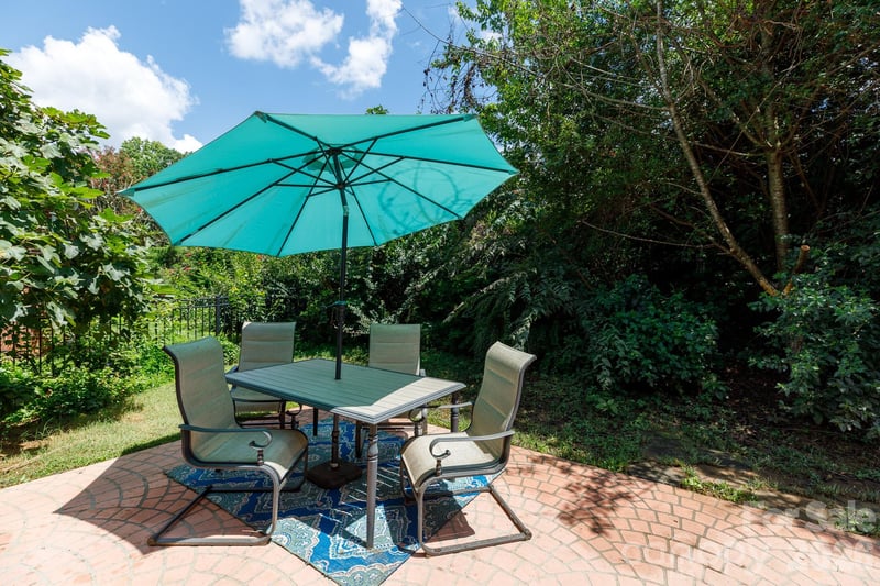 186 Lake Commons Dr #04, Rock Hill, SC 29732