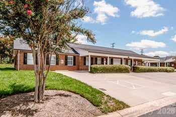 6242 Orchid Ct, Denver, NC 28037