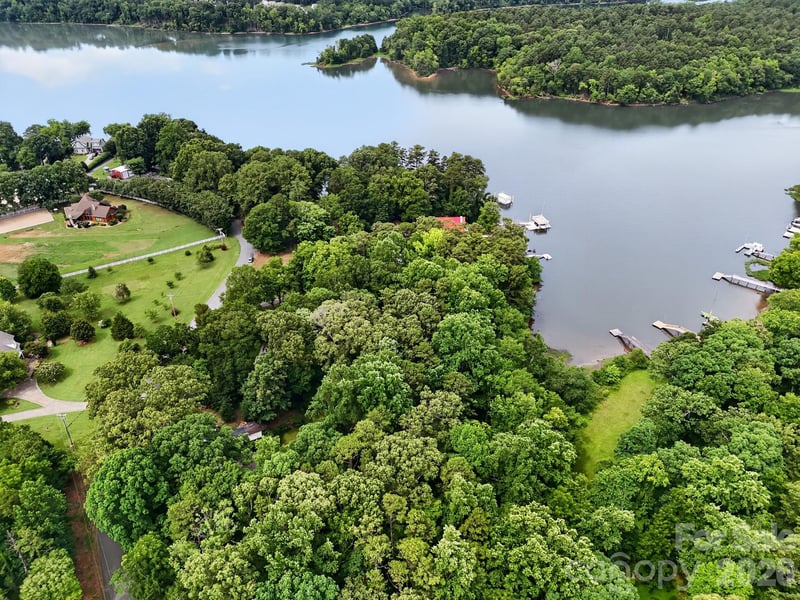 11211 Arthur Auten Rd, Huntersville, NC 28078