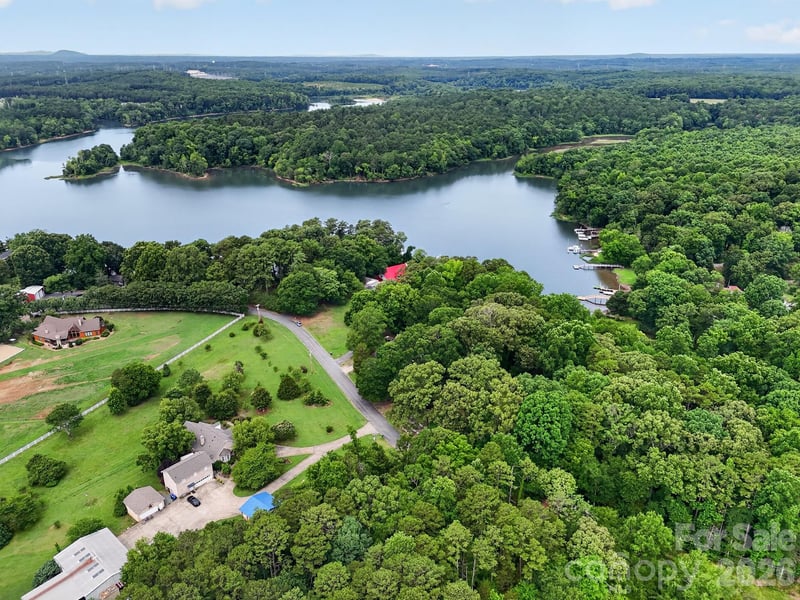 11211 Arthur Auten Rd, Huntersville, NC 28078