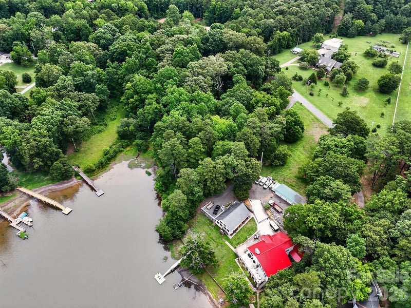 11211 Arthur Auten Rd, Huntersville, NC 28078