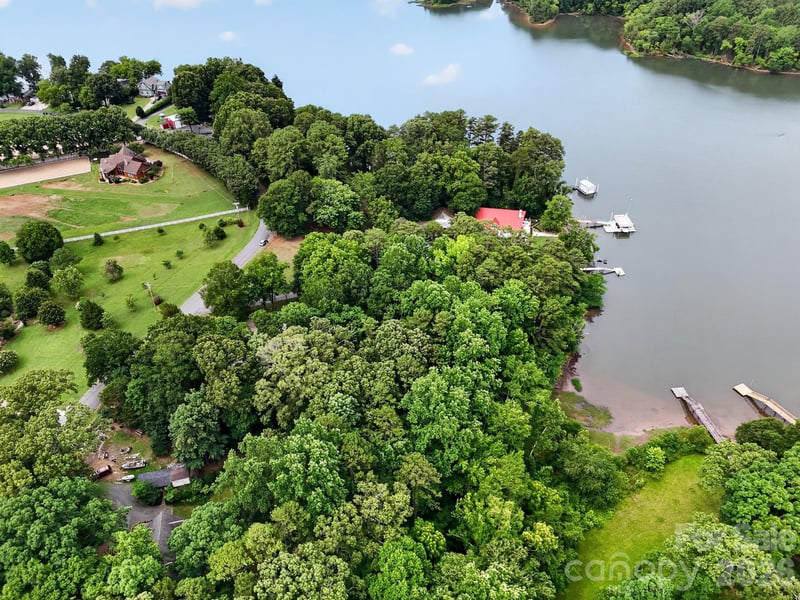11211 Arthur Auten Rd, Huntersville, NC 28078