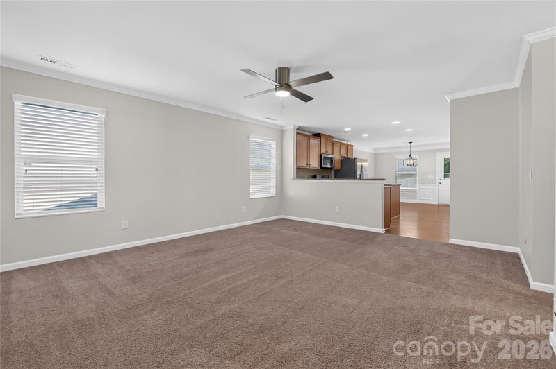 1716 White Willow Ave, Gastonia, NC 28054