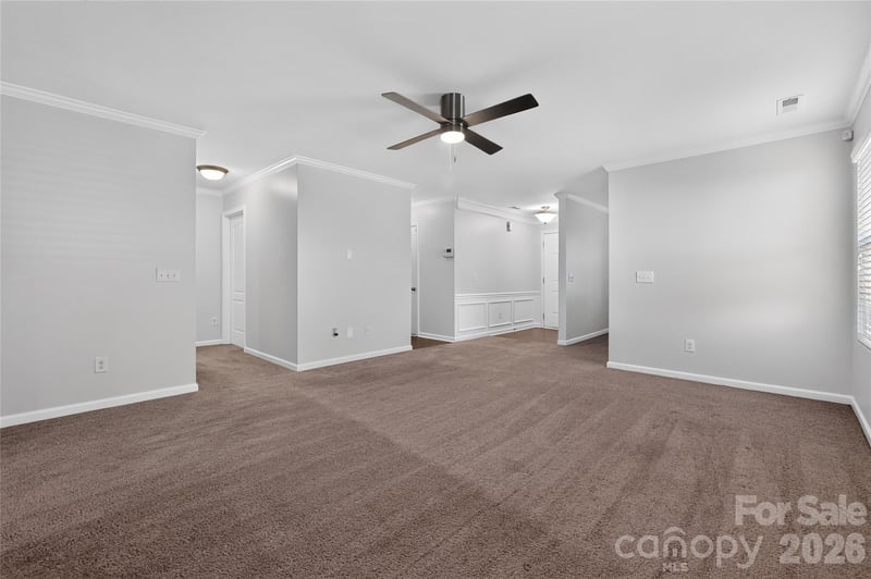 1716 White Willow Ave, Gastonia, NC 28054