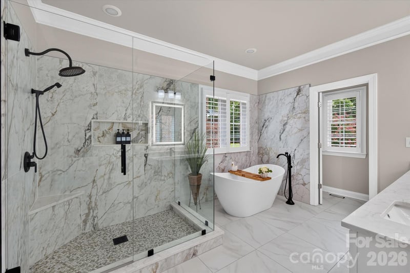 8306 Denholme Dr, Waxhaw, NC 28173