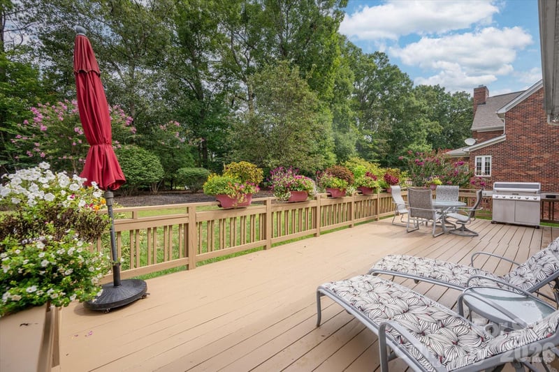 8306 Denholme Dr, Waxhaw, NC 28173