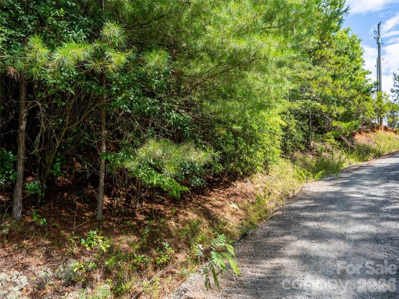 000 Miracle Valley, Pisgah Forest, NC 28768