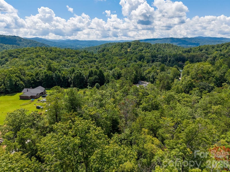 000 Miracle Valley, Pisgah Forest, NC 28768