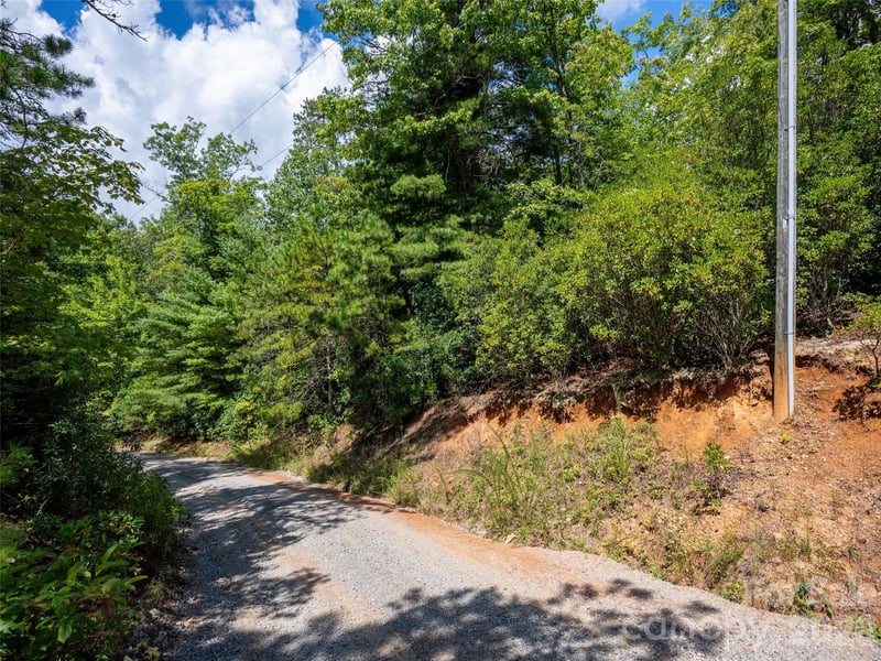 000 Miracle Valley, Pisgah Forest, NC 28768