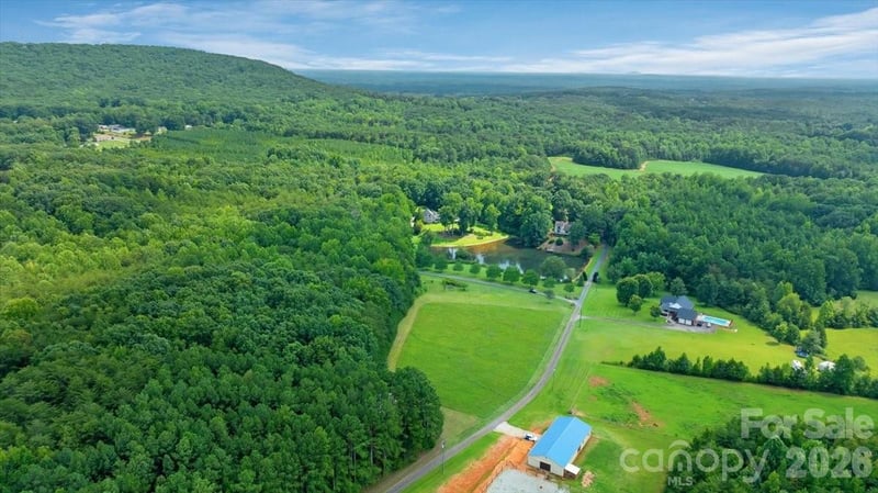 00 Fishermans Ln #1 and 2, Maiden, NC 28650