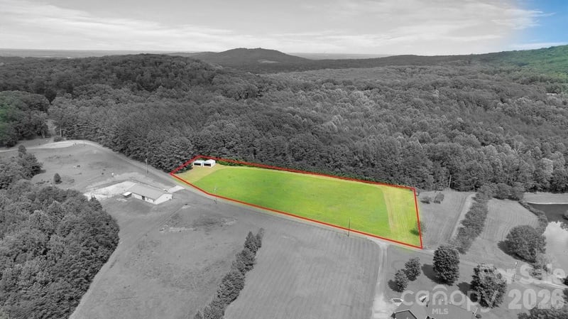 00 Fishermans Ln #1 and 2, Maiden, NC 28650