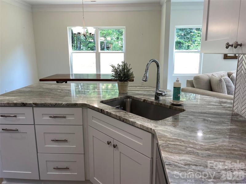 2704 Yellow Bell Way, Monroe, NC 28112