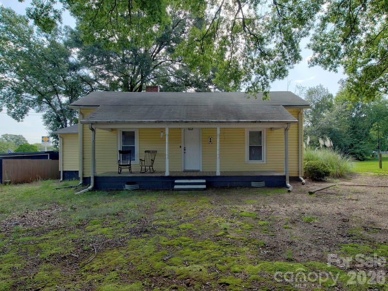 46 Mandalay Pl, Concord, NC 28027