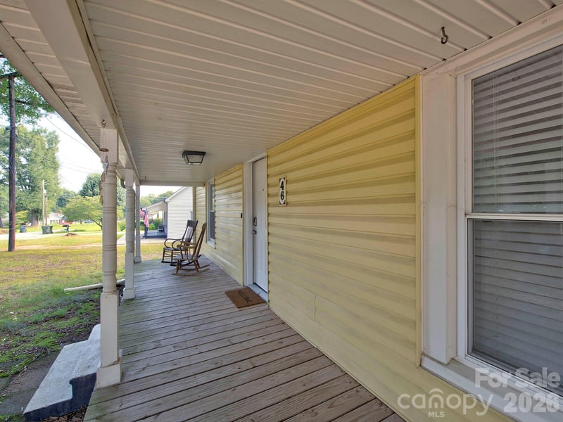 46 Mandalay Pl, Concord, NC 28027