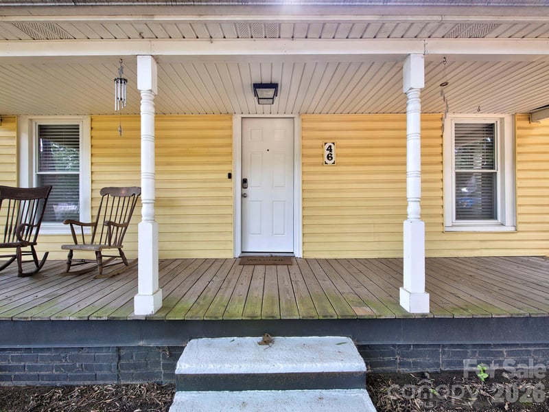 46 Mandalay Pl, Concord, NC 28027