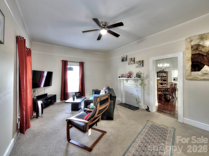 46 Mandalay Pl, Concord, NC 28027