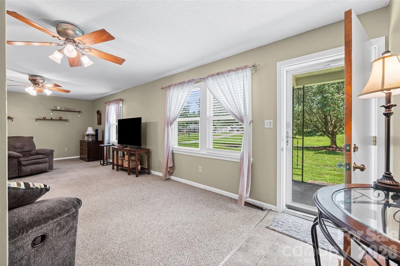1615 Harris Rd, Fort Mill, SC 29708