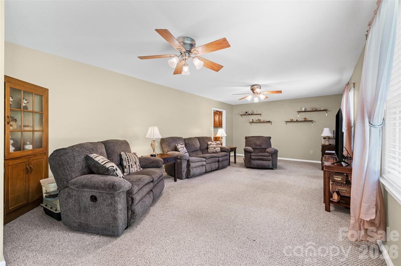 1615 Harris Rd, Fort Mill, SC 29708