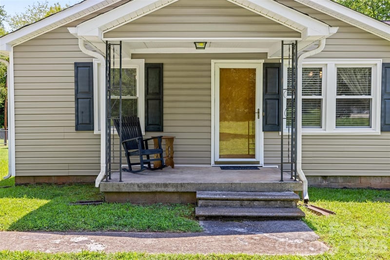 1615 Harris Rd, Fort Mill, SC 29708