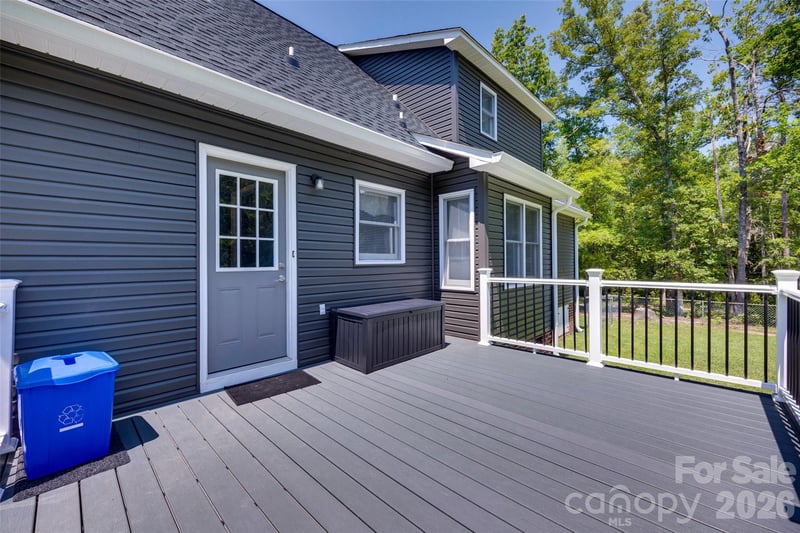 539 Harmony Glen Cir #16, Rock Hill, SC 29730
