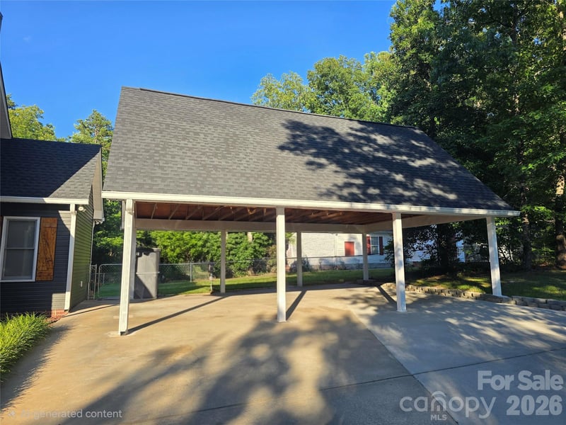 539 Harmony Glen Cir #16, Rock Hill, SC 29730