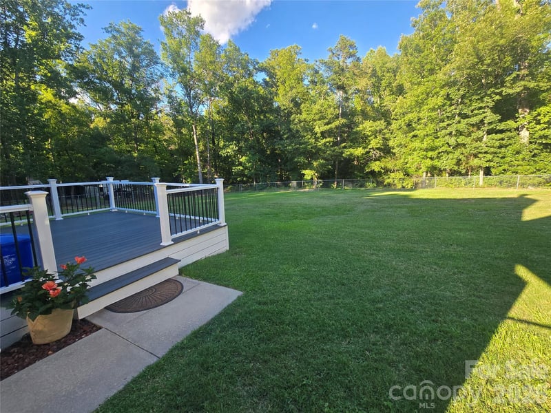 539 Harmony Glen Cir #16, Rock Hill, SC 29730