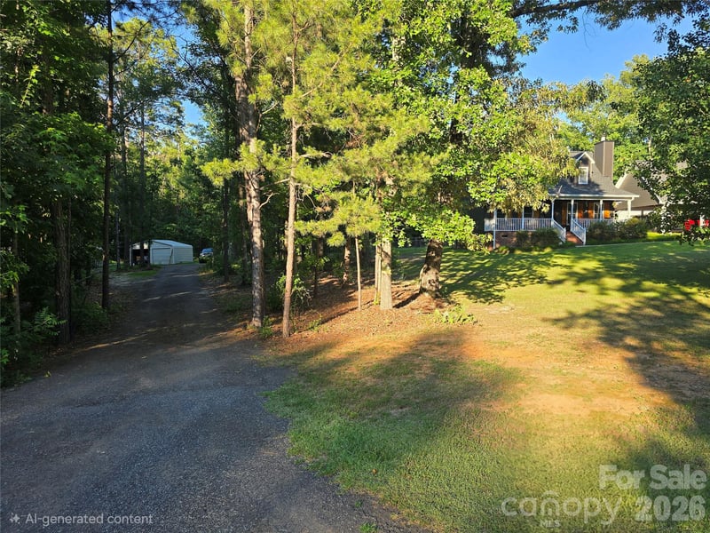 539 Harmony Glen Cir #16, Rock Hill, SC 29730