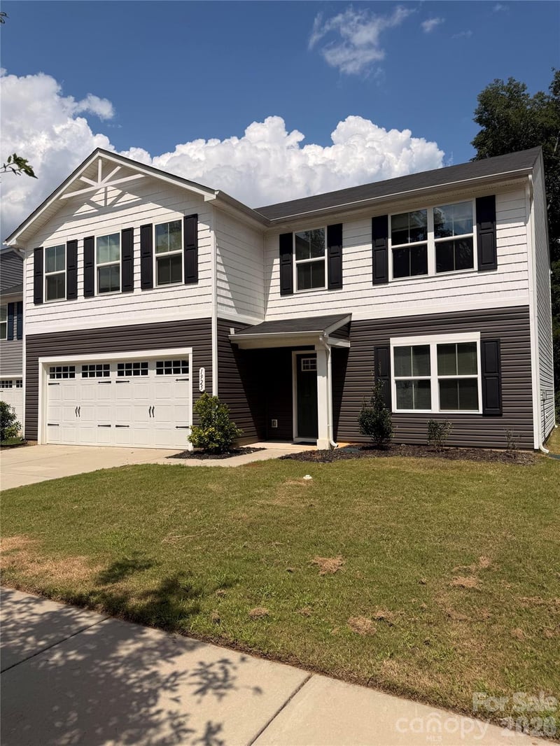 1925 Pin Hook Rd #146, Charlotte, NC 28215