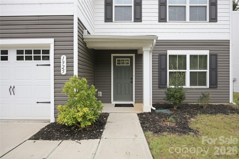 1925 Pin Hook Rd #146, Charlotte, NC 28215