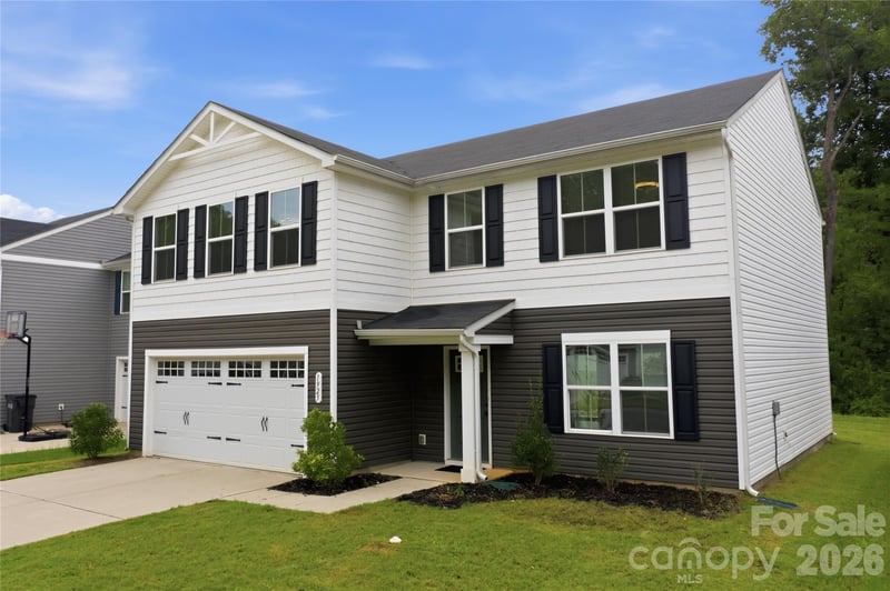1925 Pin Hook Rd #146, Charlotte, NC 28215