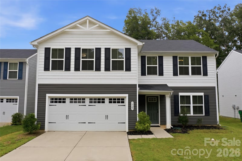 1925 Pin Hook Rd #146, Charlotte, NC 28215