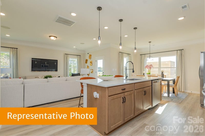 2307 Painted Trl, Catawba, NC 28609