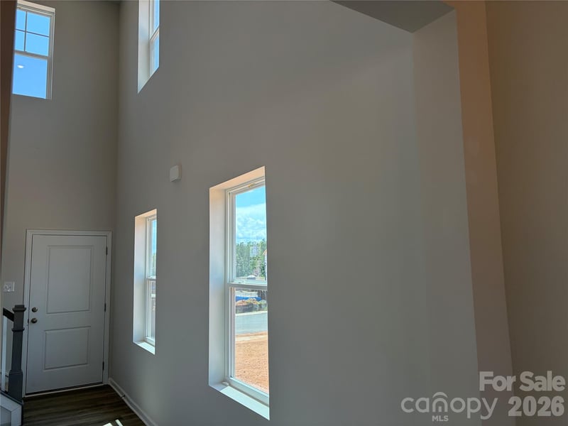 1328 Chiefs Ln, Richburg, SC 29729